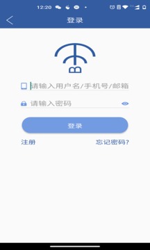 48场50球！C罗是沙特联历史进50球第三快的球员